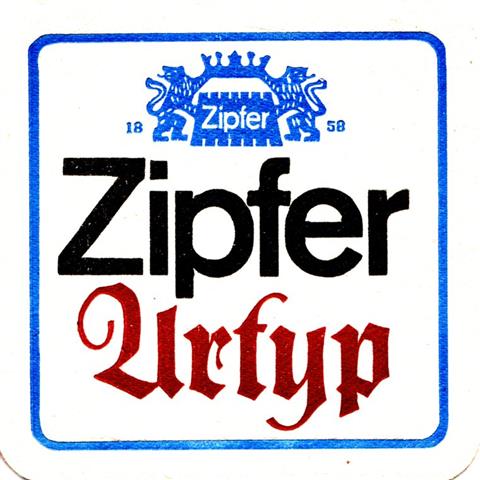 neukirchen v o-a zipfer urtyp 1ab (quad200-urtyp-grer)